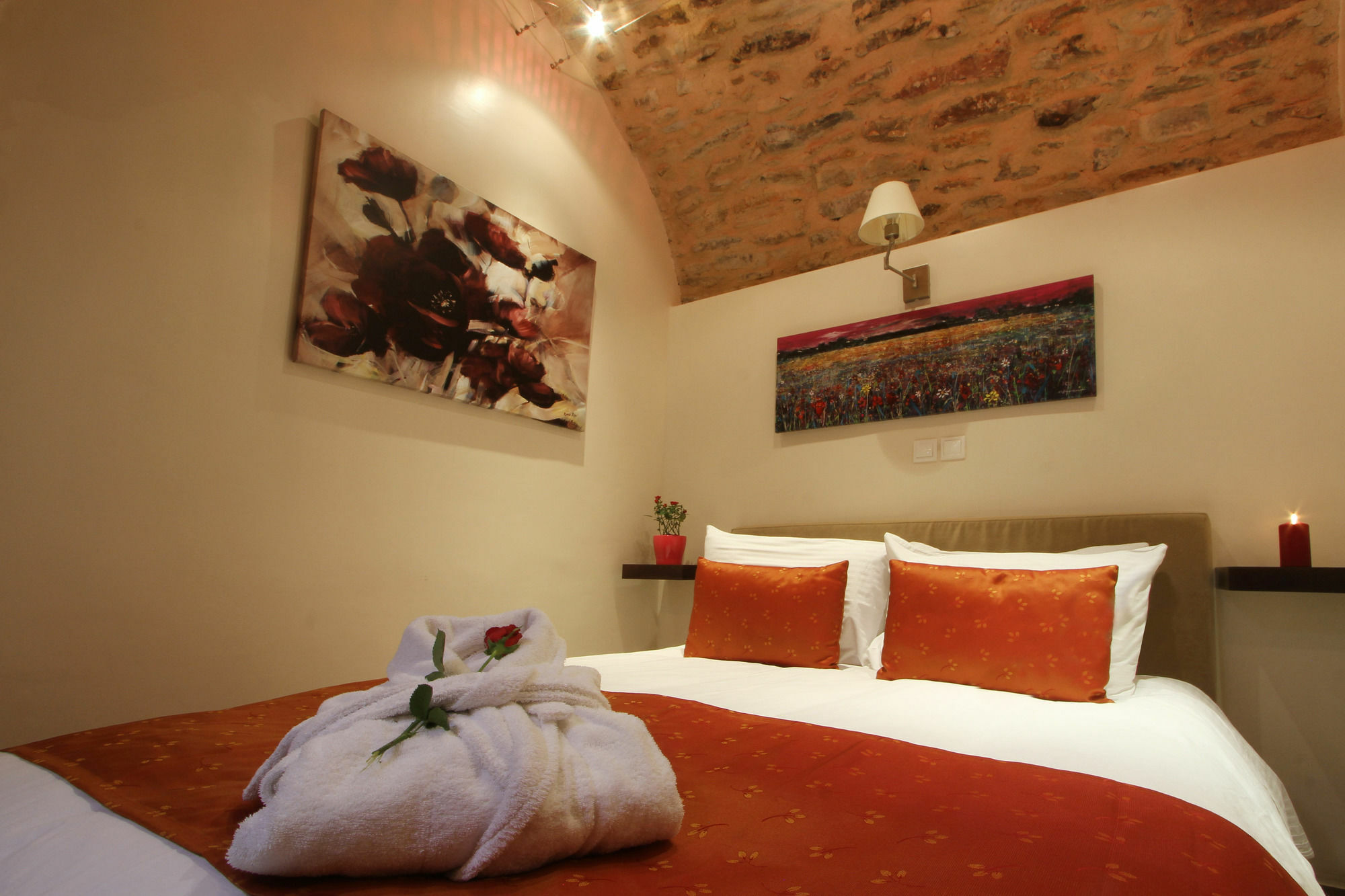 Medieval Castle Mesta Ngoại thất bức ảnh